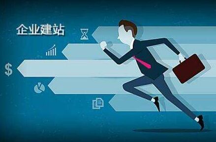 青年篮球训练营选拔新一届学员