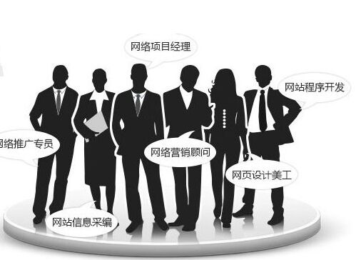 席尔瓦历战老将送助攻，皇家社会力挽狂澜