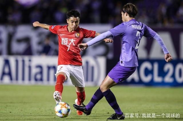 苏宁主场不敌重庆，遭遇联赛三连败的简单介绍