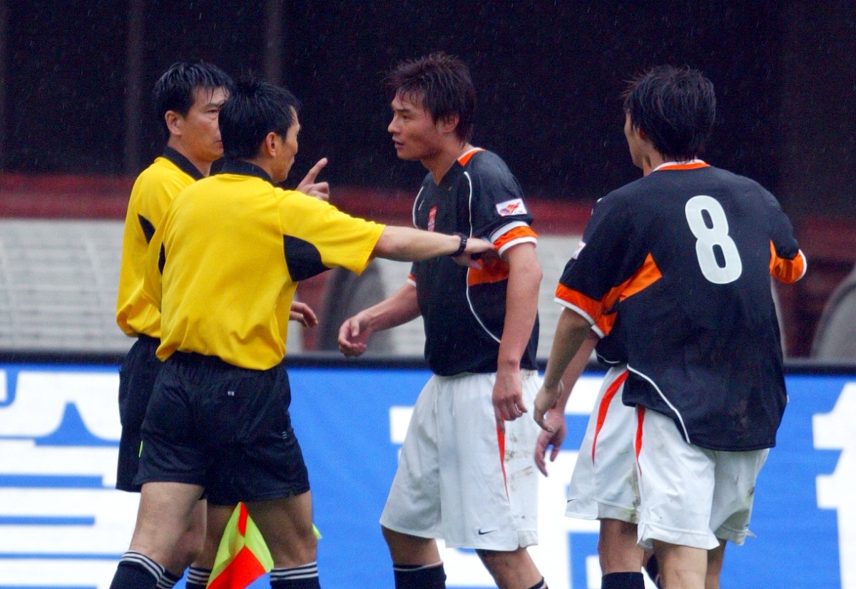 意大利击败强敌晋级男篮半决赛，表现非凡的简单介绍