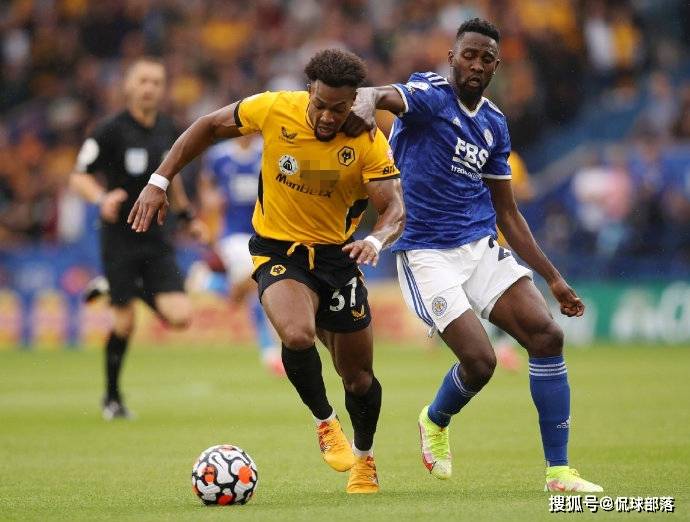 斯图加特客场失利，遗憾错失积分机会的简单介绍