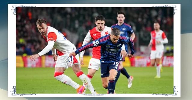 包含豪门间的较量！欧洲足坛焦点争霸的词条