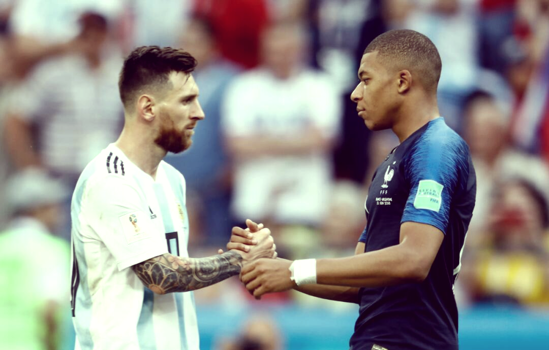 卡塔尔球队发挥稳定，扬名立万夺得冠军的简单介绍