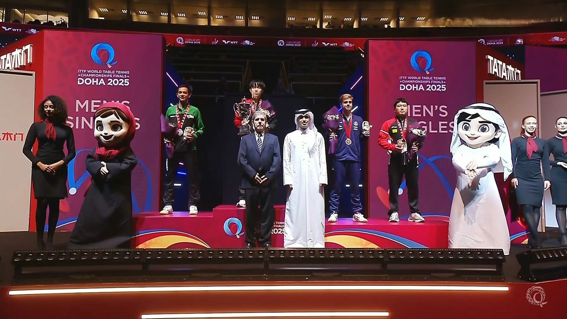 包含东南亚球队斩获胜利,晋级亚冠八强的词条 包含东南亚球队斩获胜利,晋级亚冠八强的词条