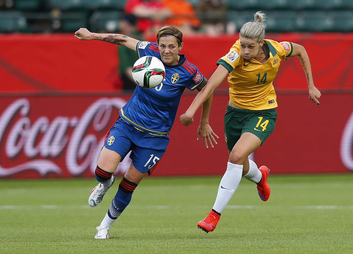 欧洲杯资格赛首轮比赛精彩纷呈 欧洲杯资格赛首轮比赛精彩纷呈