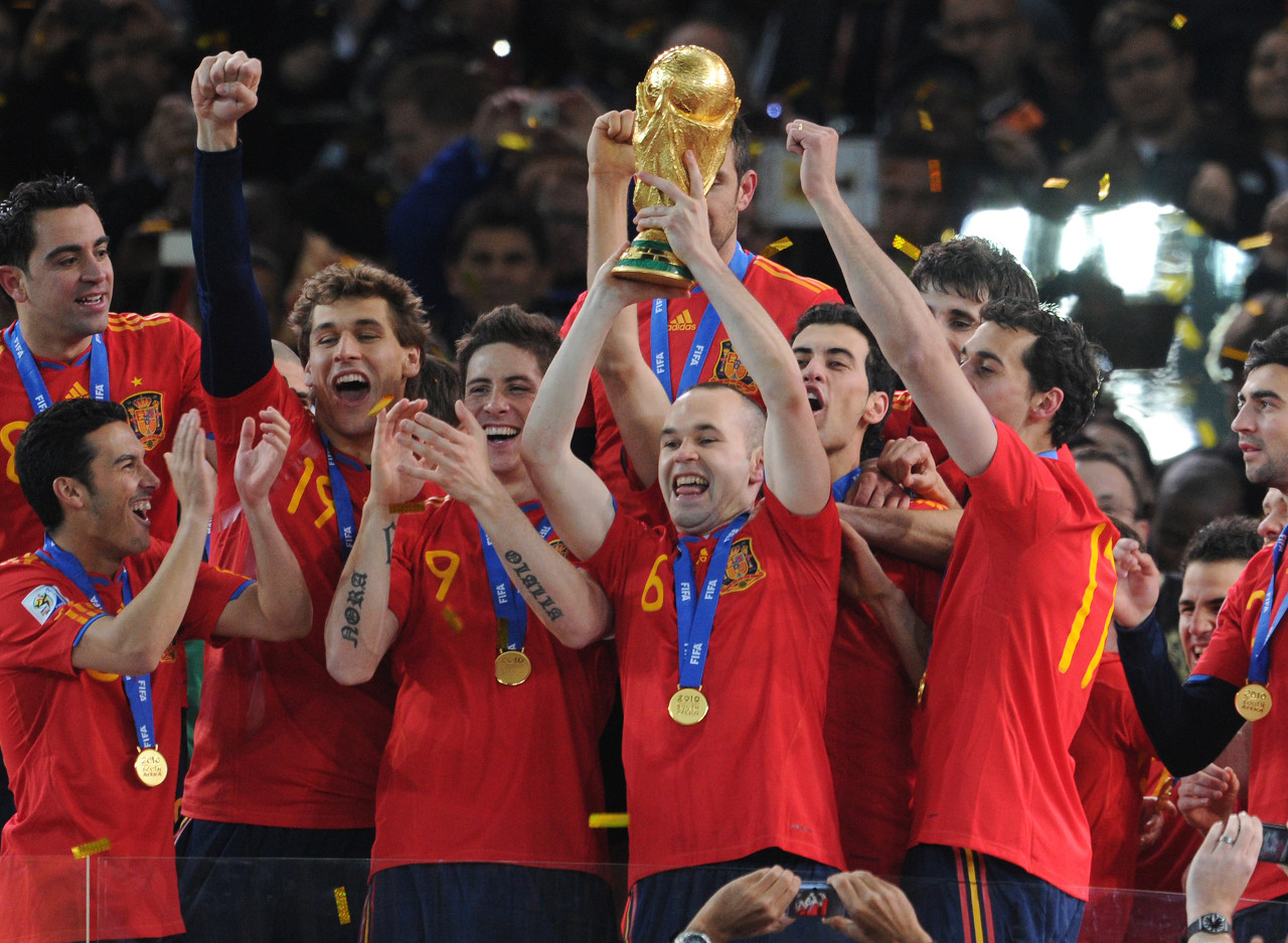 巴斯蒂亚赢得比赛,实现胜利连连 巴斯蒂亚赢得比赛,实现胜利连连