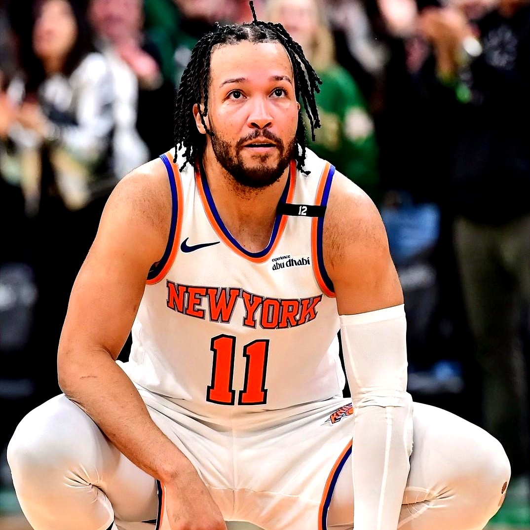 火箭逢尼克斯再胜,助力季后赛 火箭逢尼克斯再胜,助力季后赛